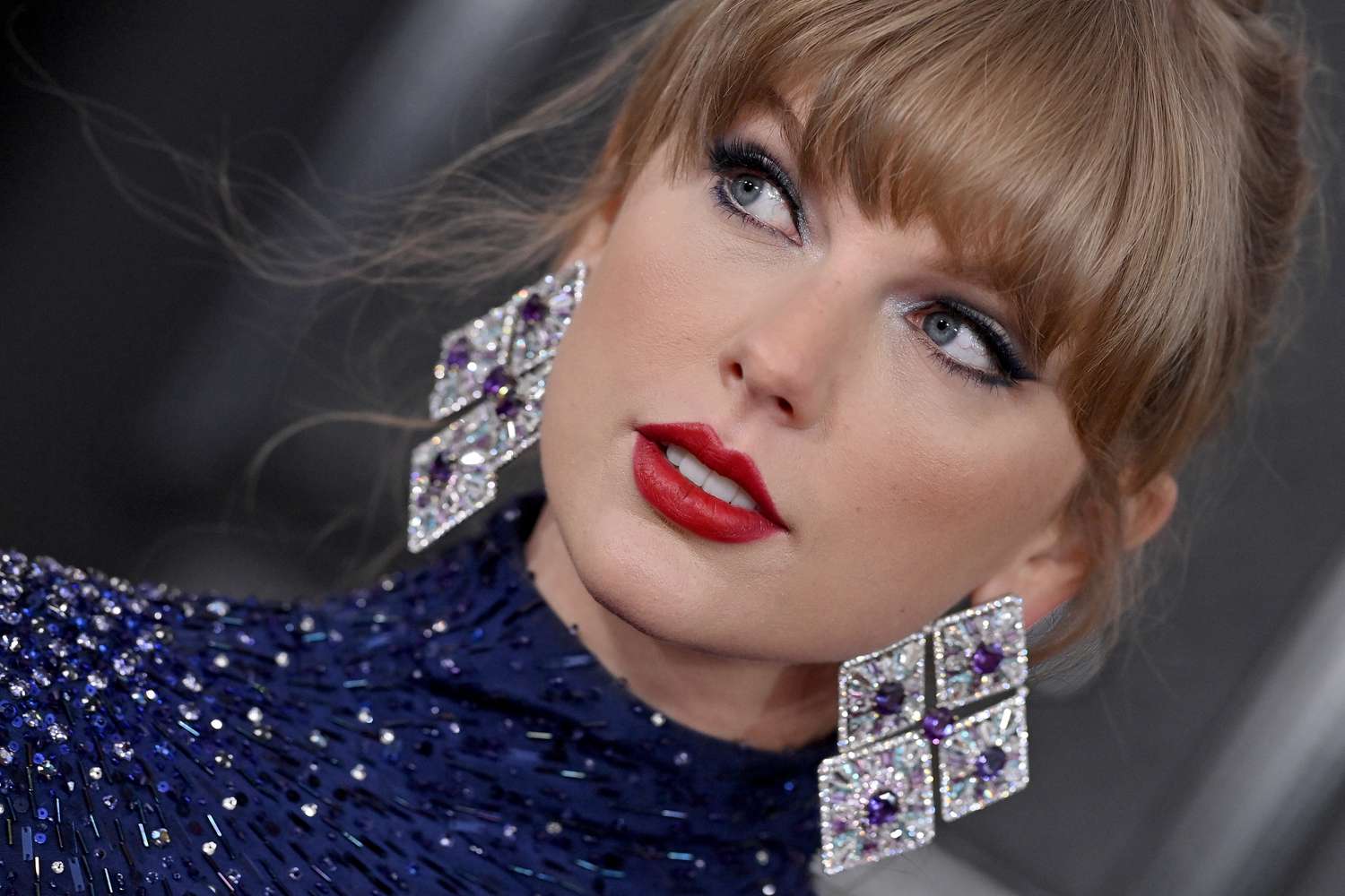 Taylor Swift’s Business Acumen & Her Empire Beyond Music