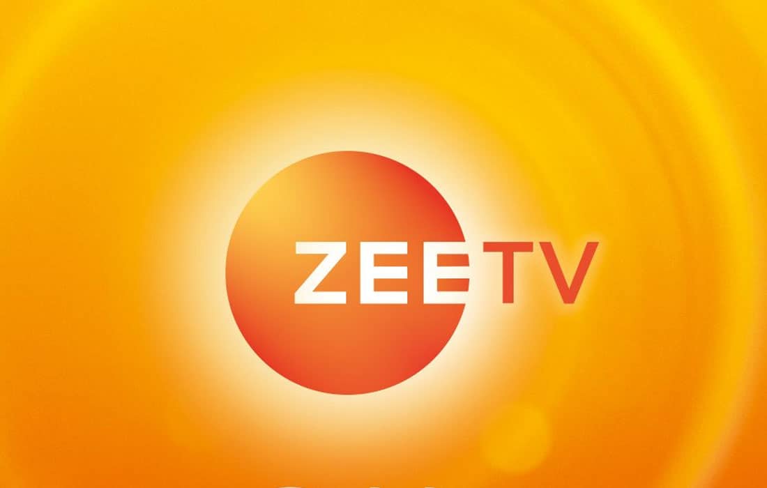 Zee TV