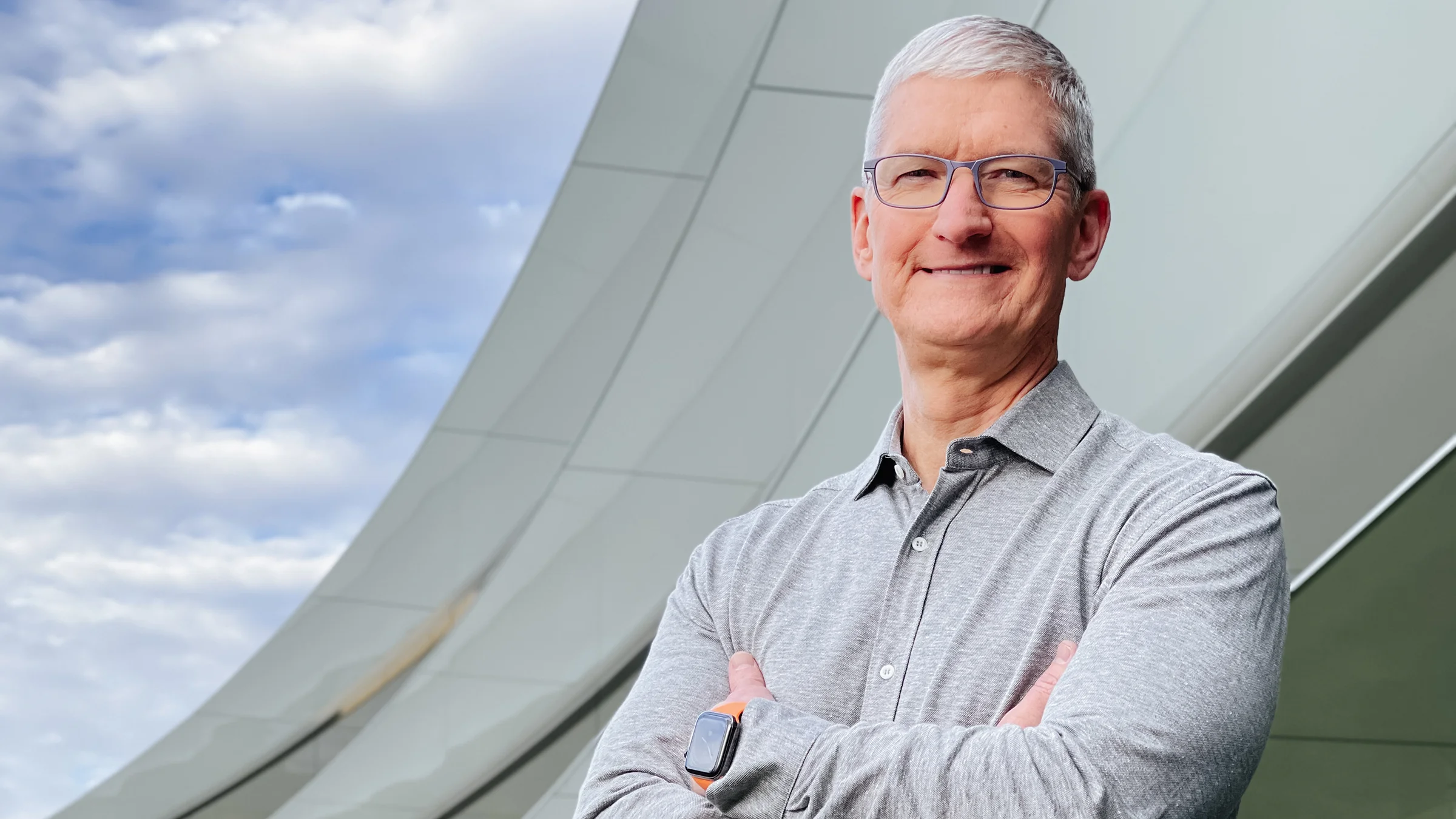 BREAKING: Famous LGBT Billionaire Tim Cook Offered Jalen Hurts $200 Million and Sponsorship of Philadelphia Eagles for 2025 Season If He Made an Overtly Pro-LGBT Ad Forever, in Response, Jalen Hurts Just Sent Back a Sentence That Left the Entire NFL Silenced-vut
