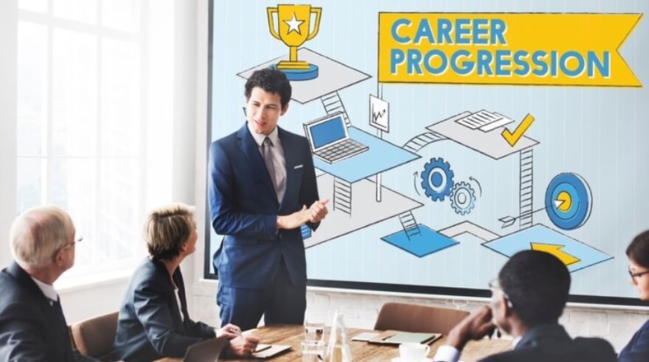 How to Align Your Career Goals with Business Conferences