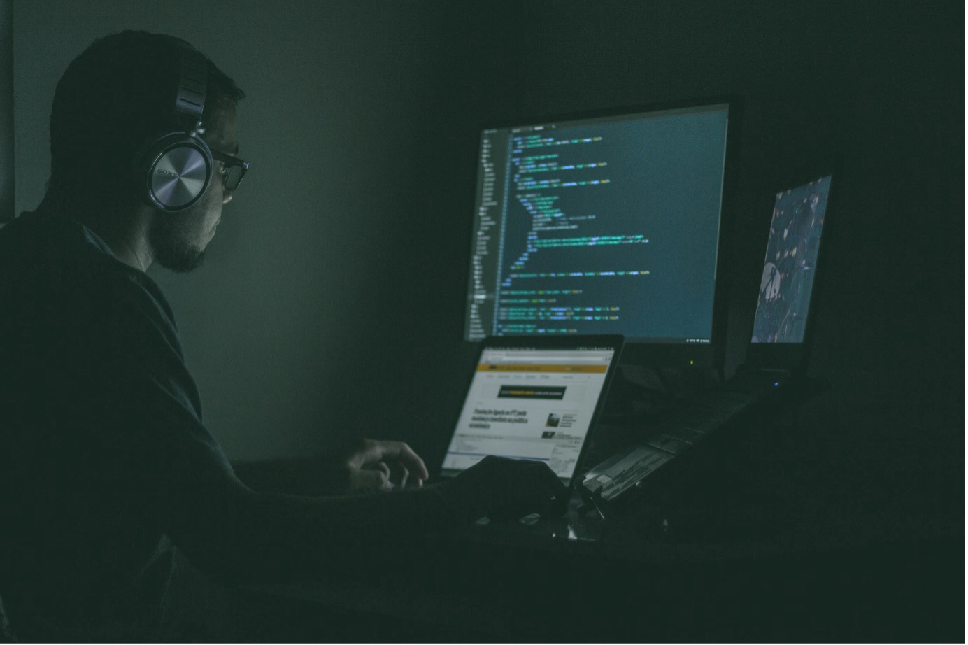 Cybersecurity Compliance: What It Is And Why It Matters For Your Business