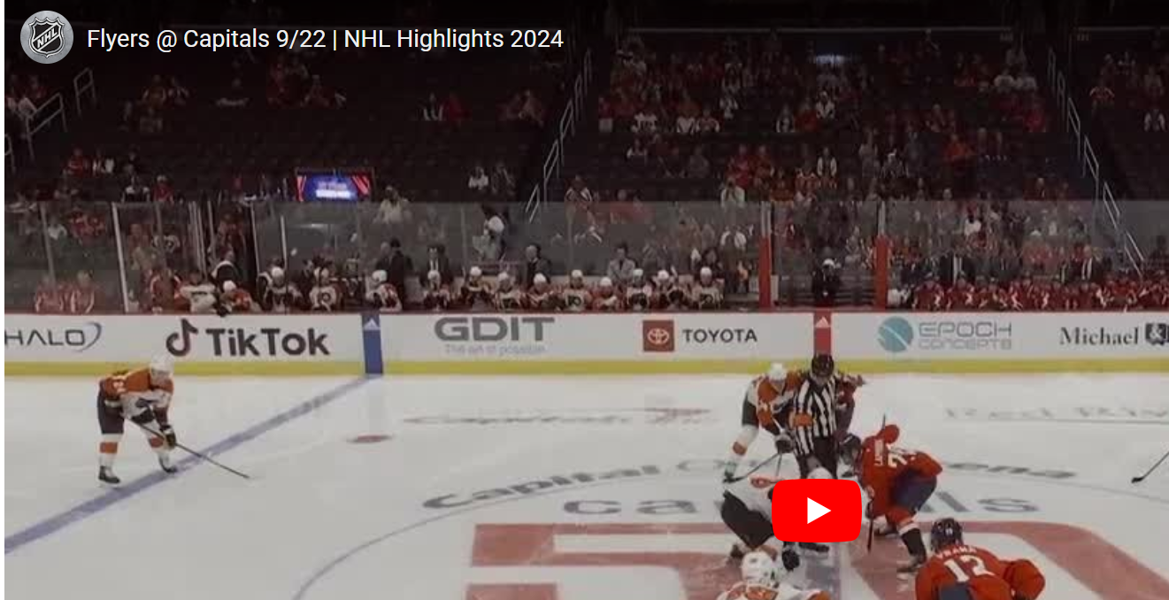 Streameast NHL: Your Ultimate Guide to Streaming NHL Games