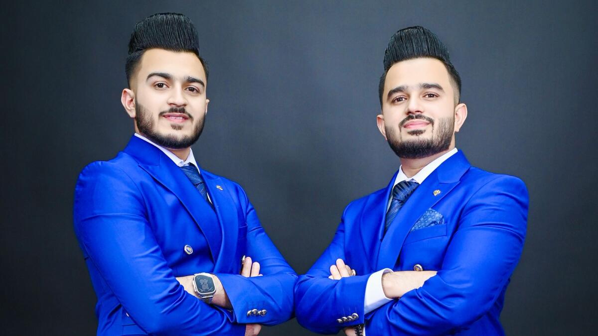 ZAMZAM ELECRONICS TRADING