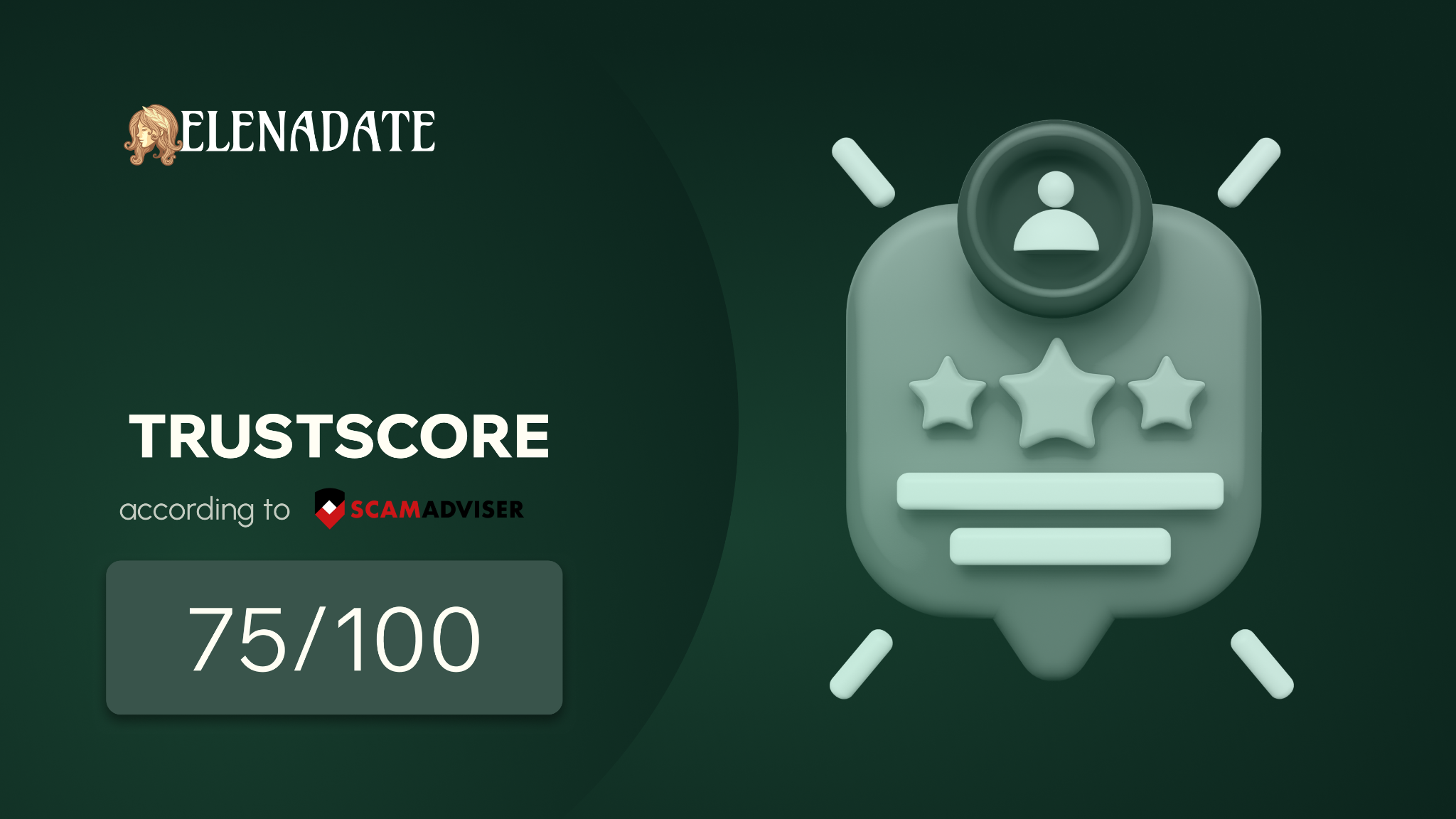 What Users Are Likely to Enjoy at Elenadate