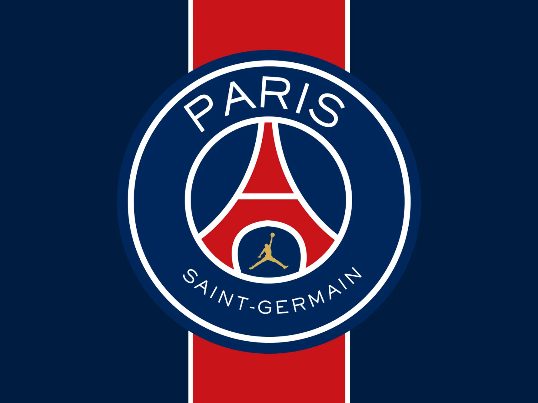 Paris Saint-Germain