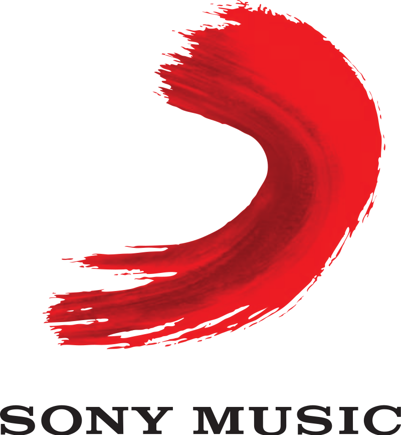 SonyMusicIndiaVEVO