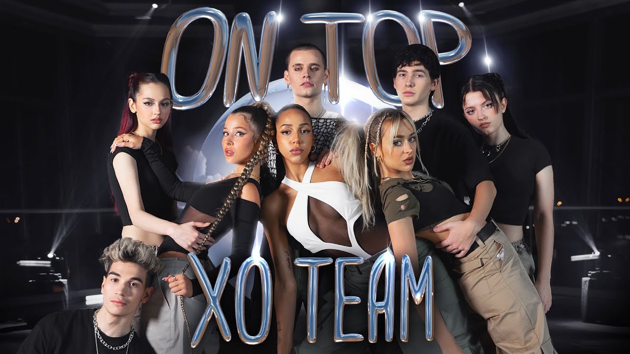 XO Team
