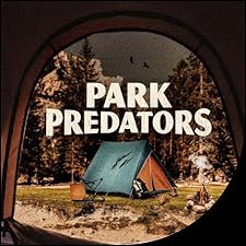 Park Predators