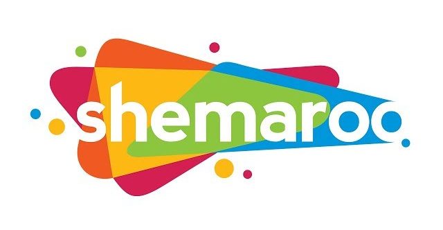 Shemaroo