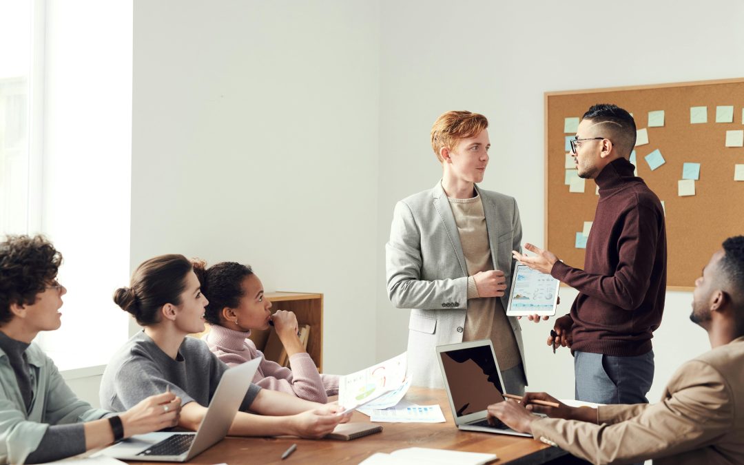 Auction Houses In Online Games Explained